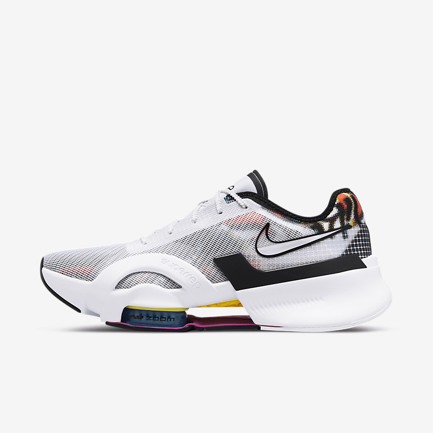 Sandalias para hombre Nike Oneonta. Nike.com
