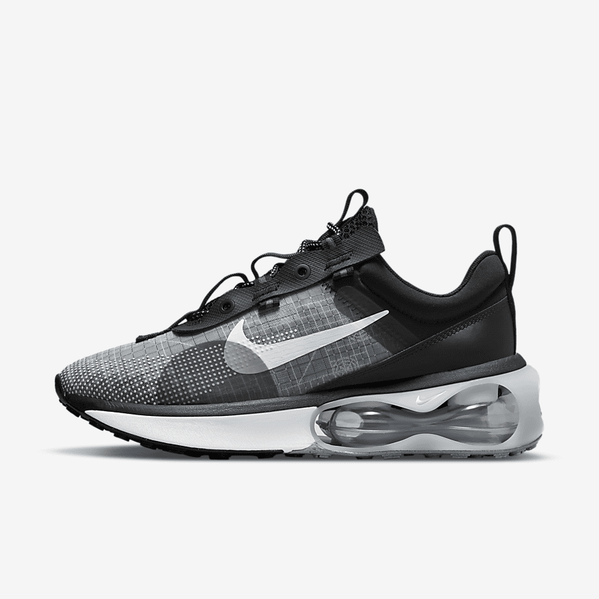 Nike Air Max 270 Damenschuh. Nike CH