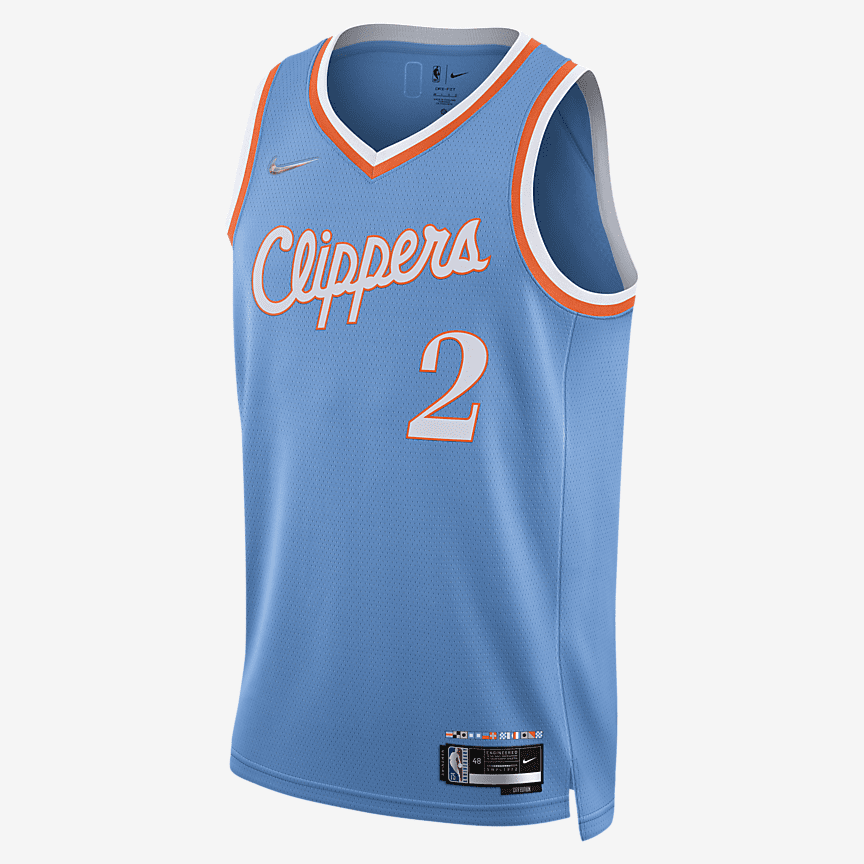 phoenix suns nike jersey