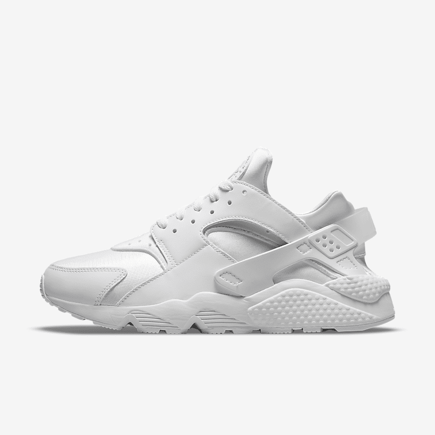 Prodotti. Nike IT