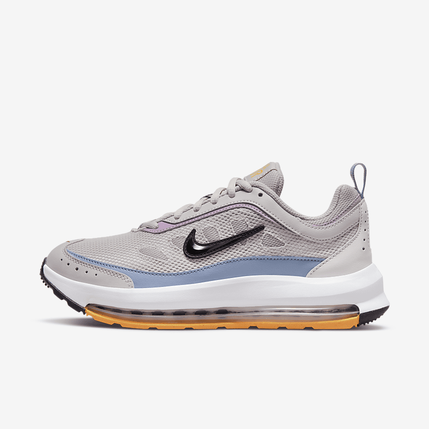 Calzado para mujer Nike Air Max 2021. Nike.com