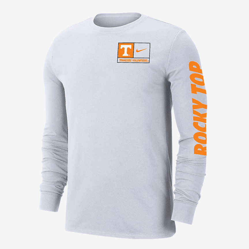 Nike TN T-Shirt - Vinted
