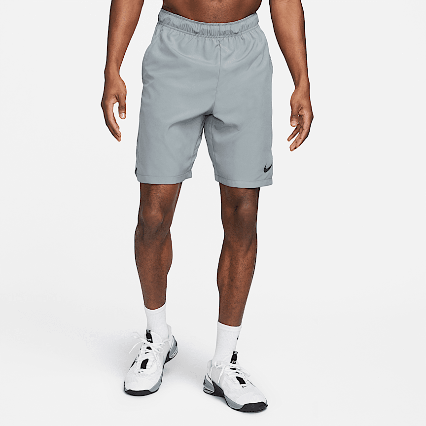 Prodotti. Nike IT