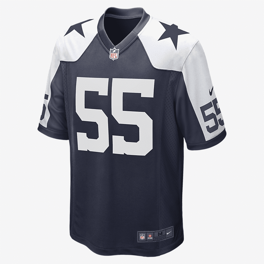 dallas cowboys jersey 4x