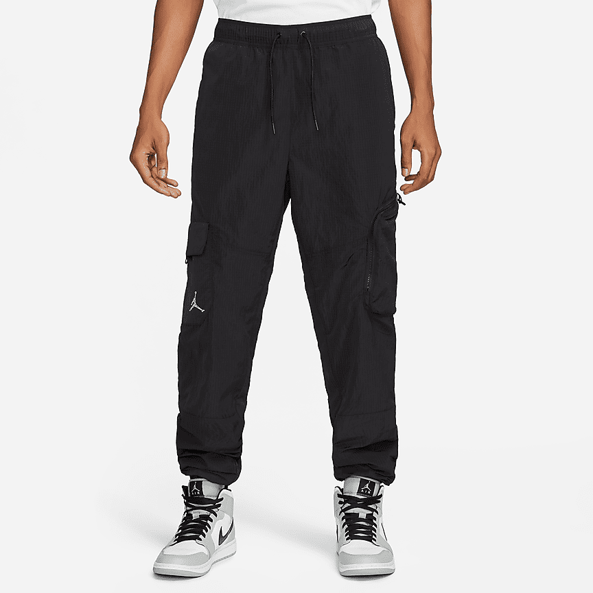 Pantaloni utility Jordan Statement Essentials - Uomo. Nike IT