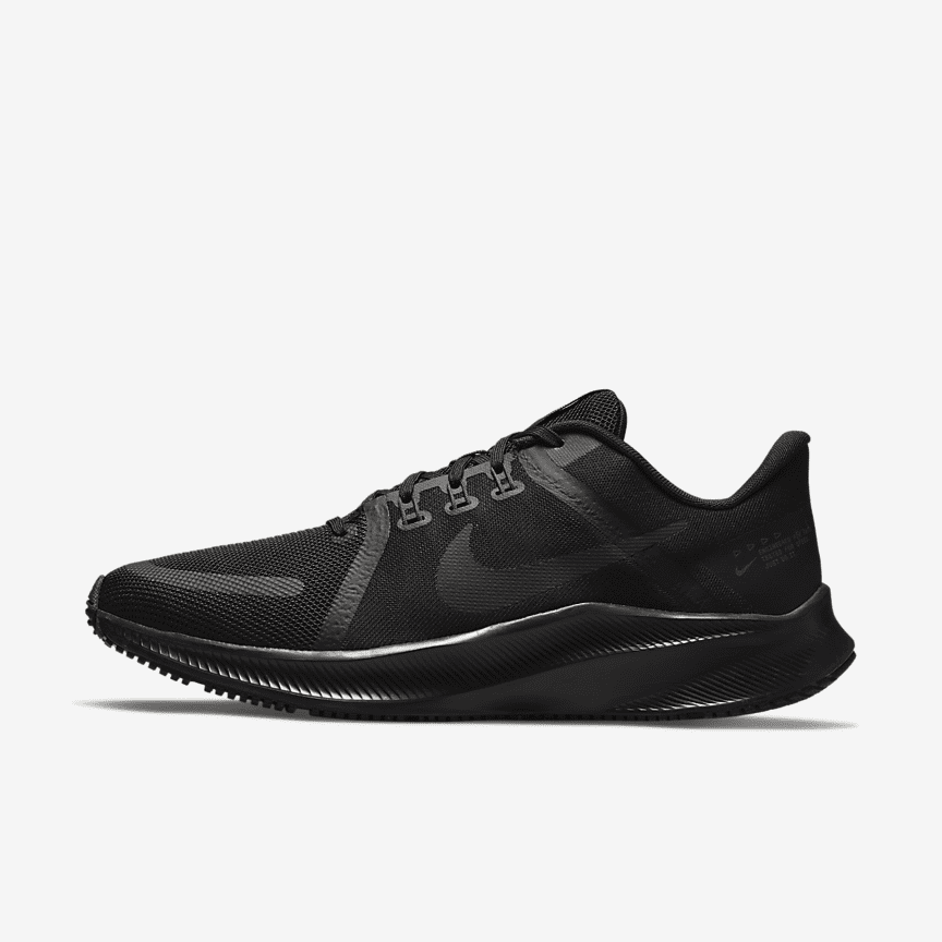 Nike Revolution 6 FlyEase Next Nature Zapatillas de running para asfalto  fáciles de poner y quitar - Hombre. Nike ES