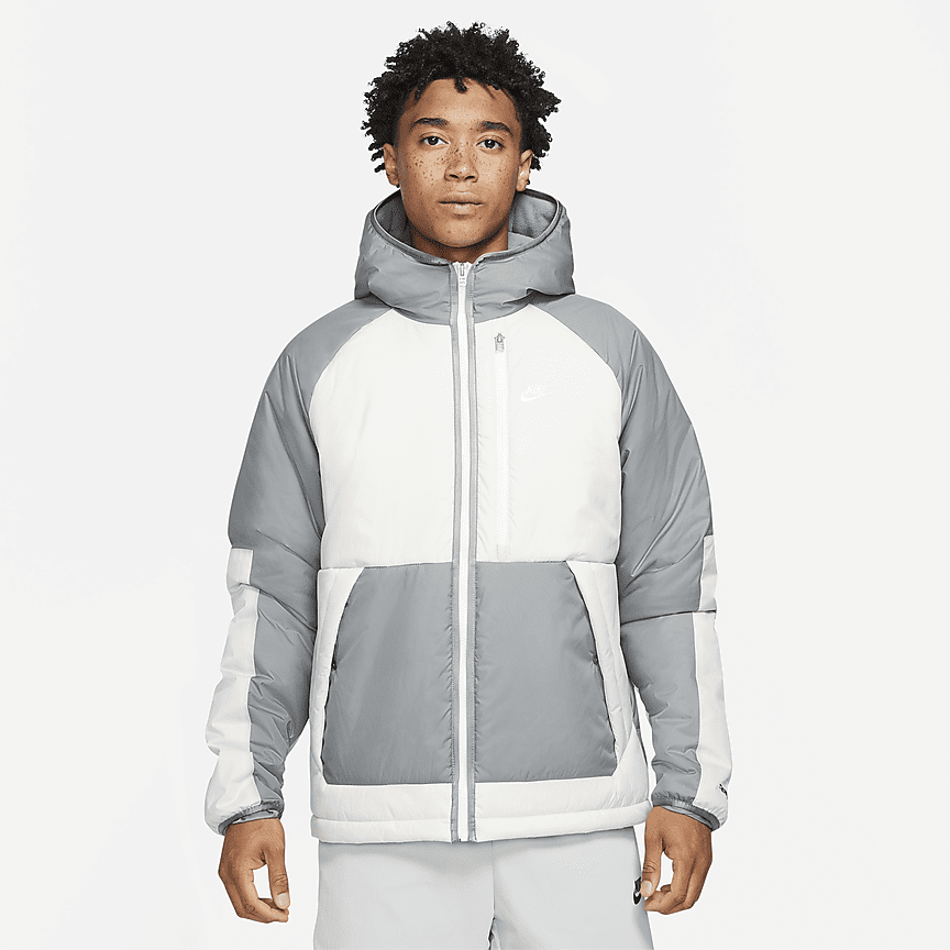 Nike Sportswear Therma-FIT Men's Repel Puffer Jacket. Nike.com