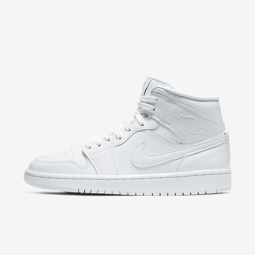 jordan md1