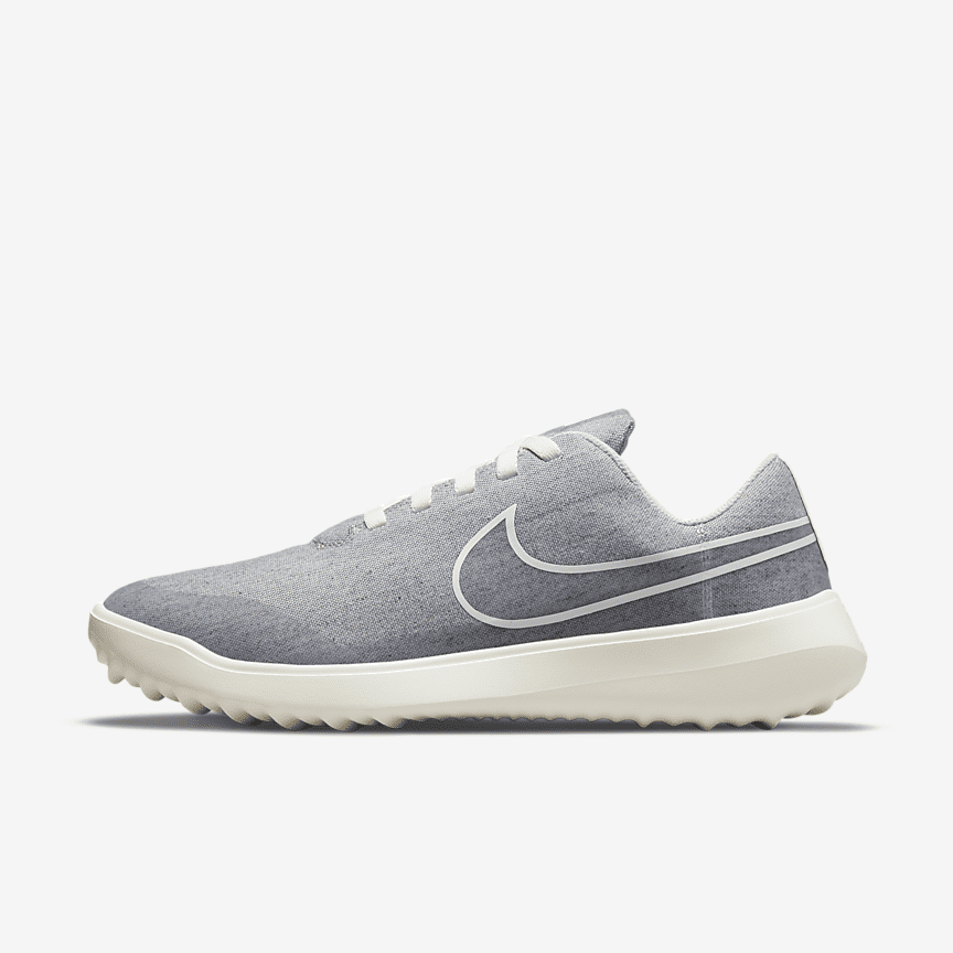 nike tanjun buty