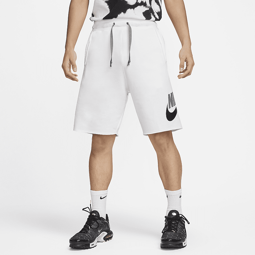 Nike公式 ナイキ Dri Fit メンズ バスケットボールショートパンツ オンラインストア 通販サイト