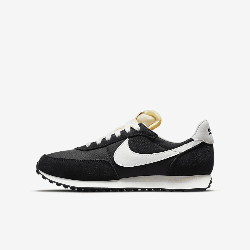 Nike Waffle One Zapatillas - Niño/a. Nike ES