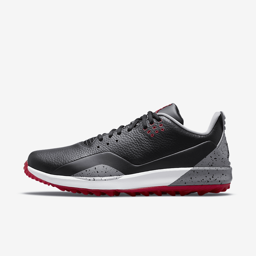 Air Jordan 1 Low G Golf Shoes. Nike CA