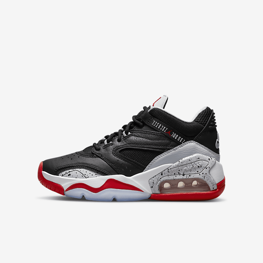 Jordan Point Lane Zapatillas - Hombre. Nike ES