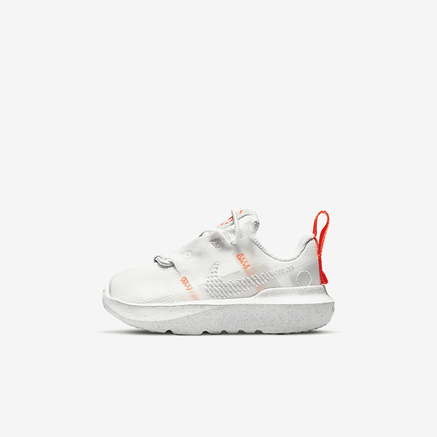 Nike Huarache Run Zapatillas - Bebé e infantil. Nike ES