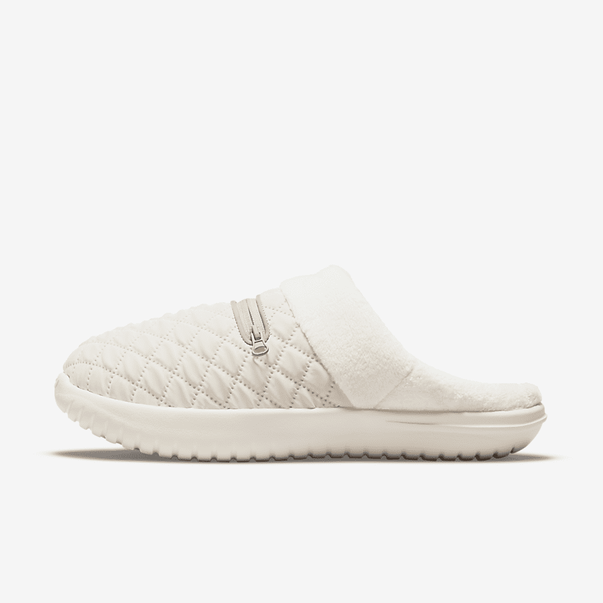 Nike Burrow Zapatillas de andar por casa - Mujer. Nike ES