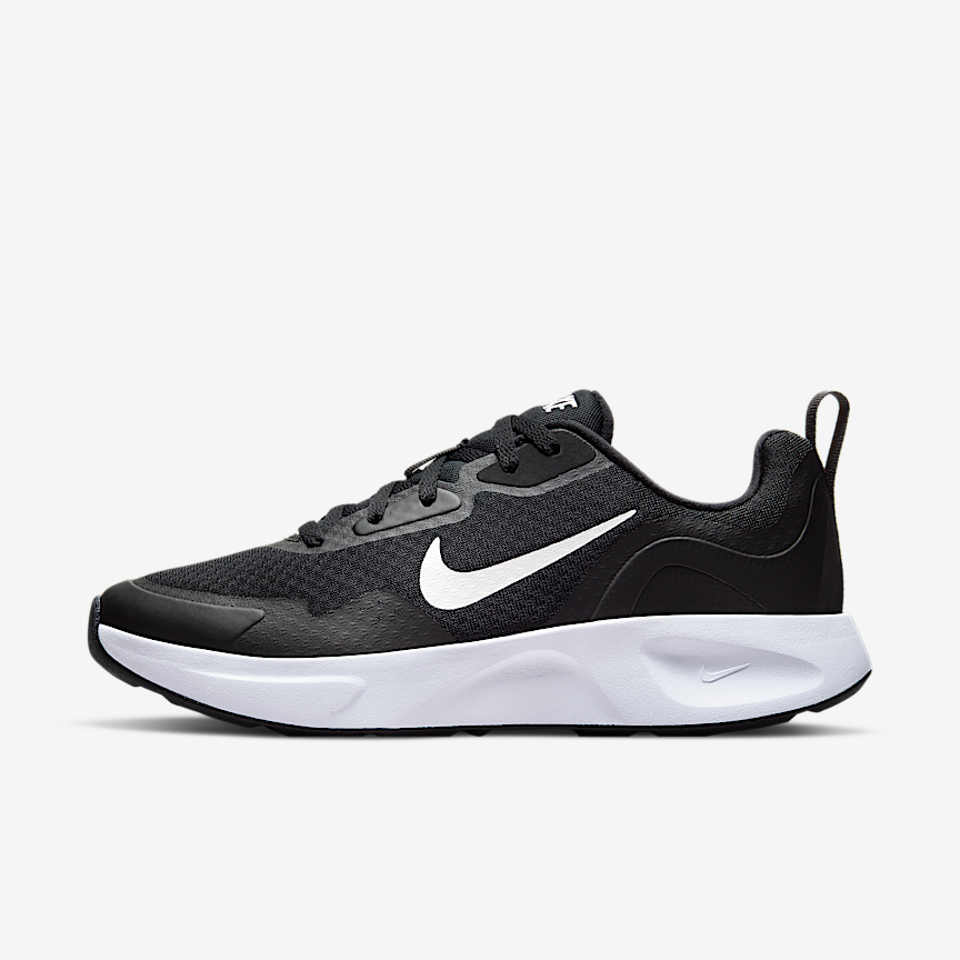 Nike WearAllDay Zapatillas - Niño/a. Nike ES