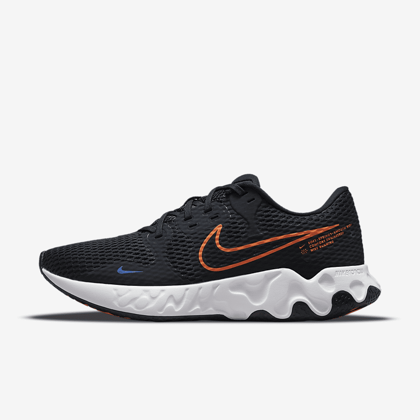 Calzado de running en carretera para hombre Nike Quest 4. Nike.com