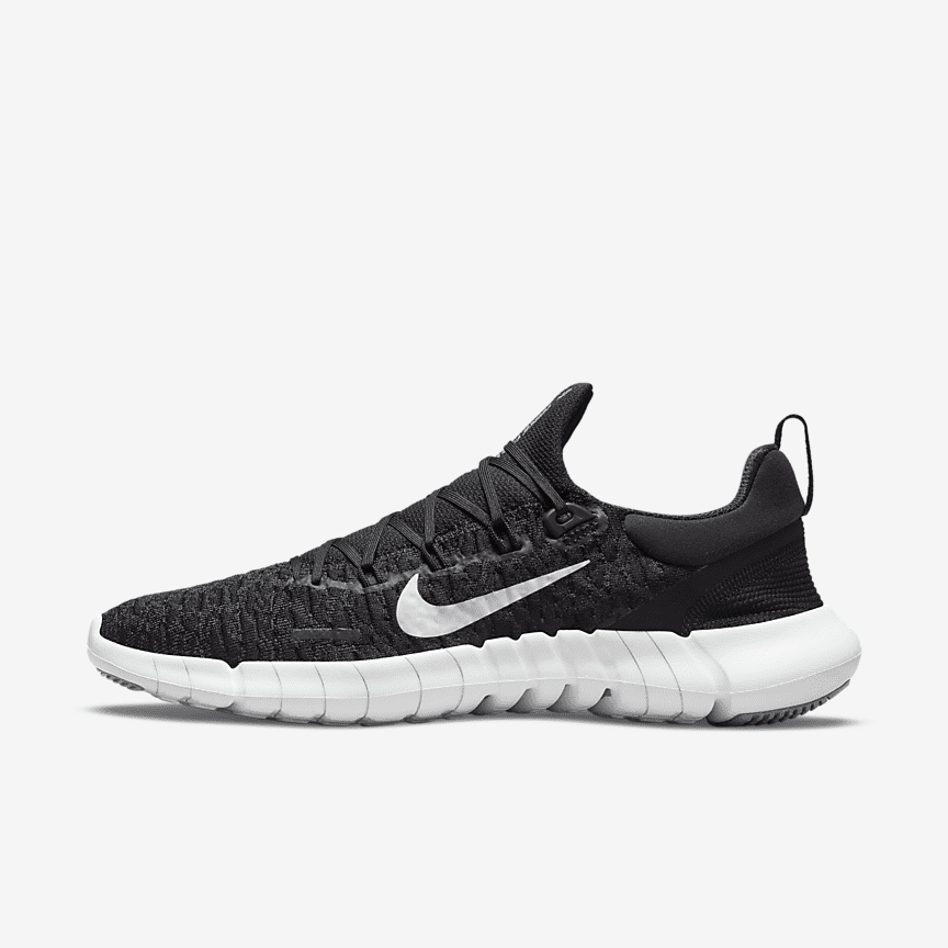 Scarpa da running su strada Nike Free Run 5.0 – Uomo. Nike CH