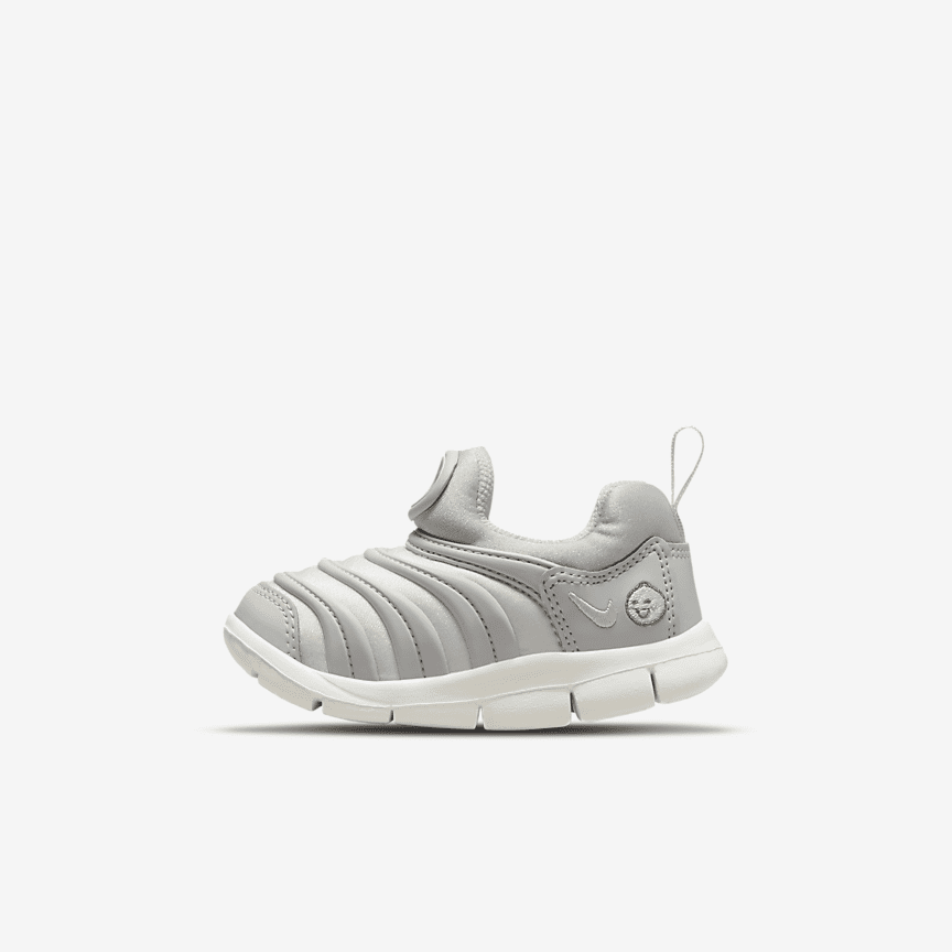 Calzado para bebé e infantil Nike Dynamo Free. Nike.com