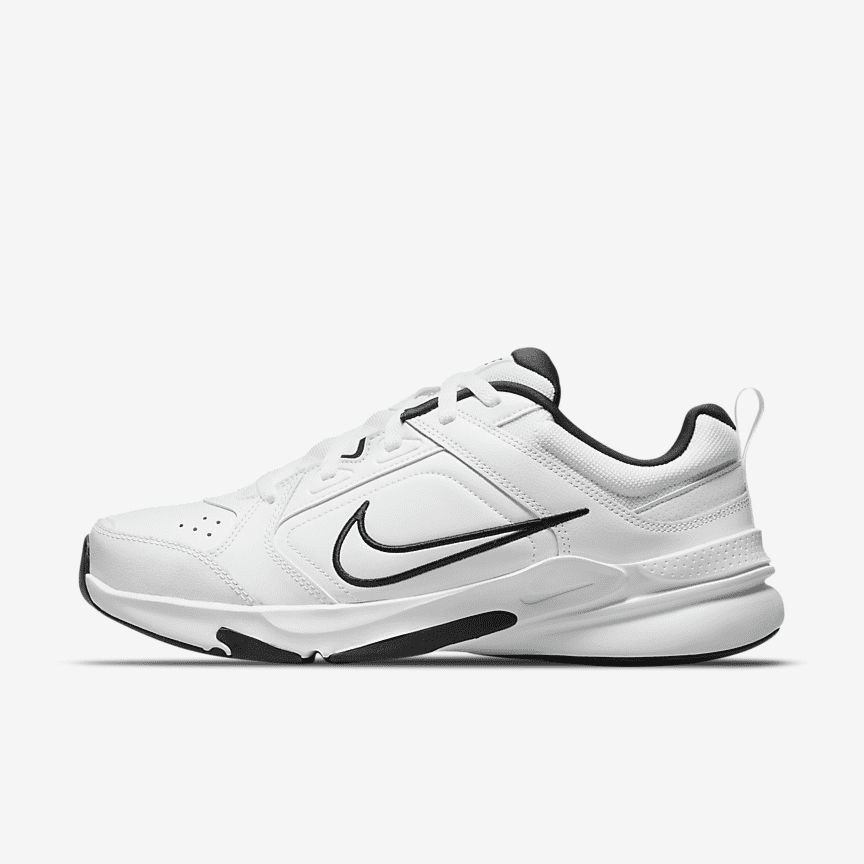 Sneakers We Are All Day Running da Uomo | Pittarello