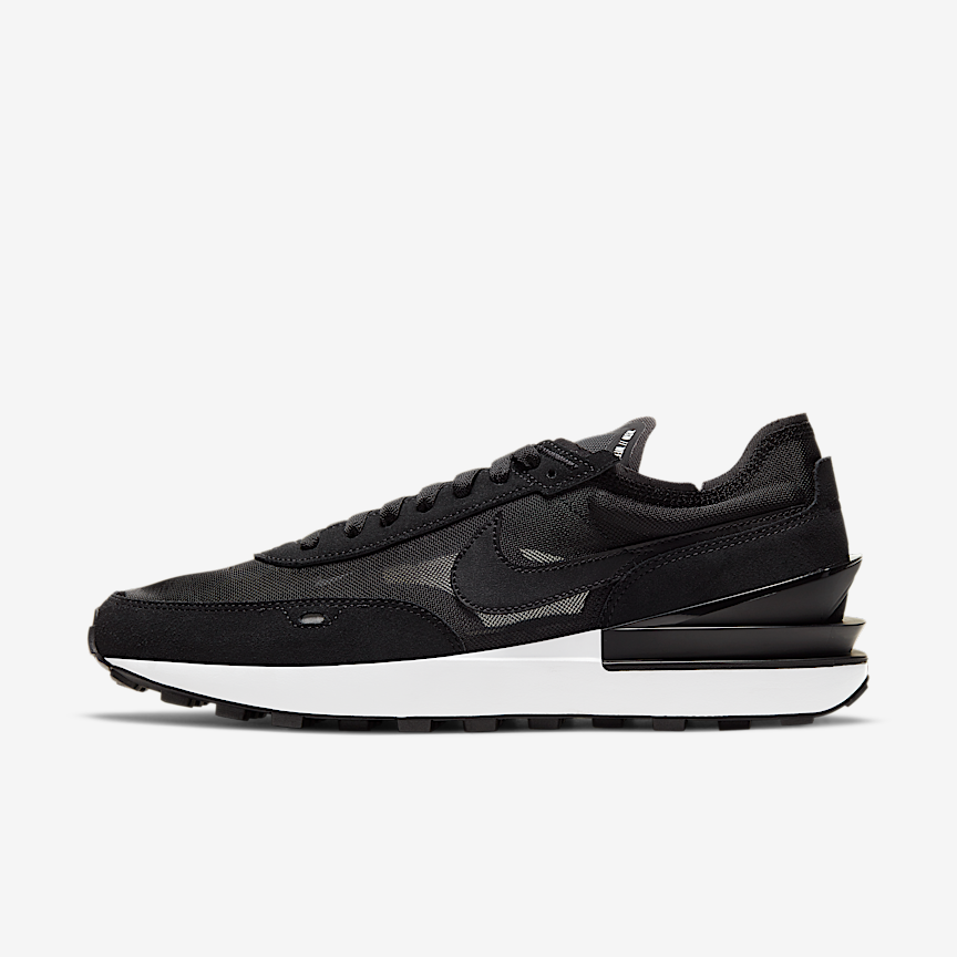 Scarpa Nike Waffle One - Ragazzi. Nike IT