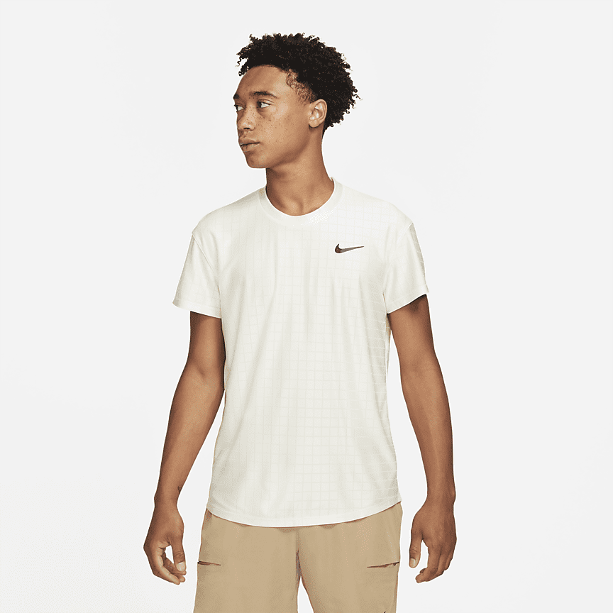 Nike Sportswear Club Camiseta - Hombre. Nike ES