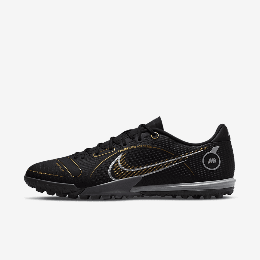 The Nike Premier 3 TF Botas de fútbol para hierba artificial o moqueta -  Turf. Nike ES