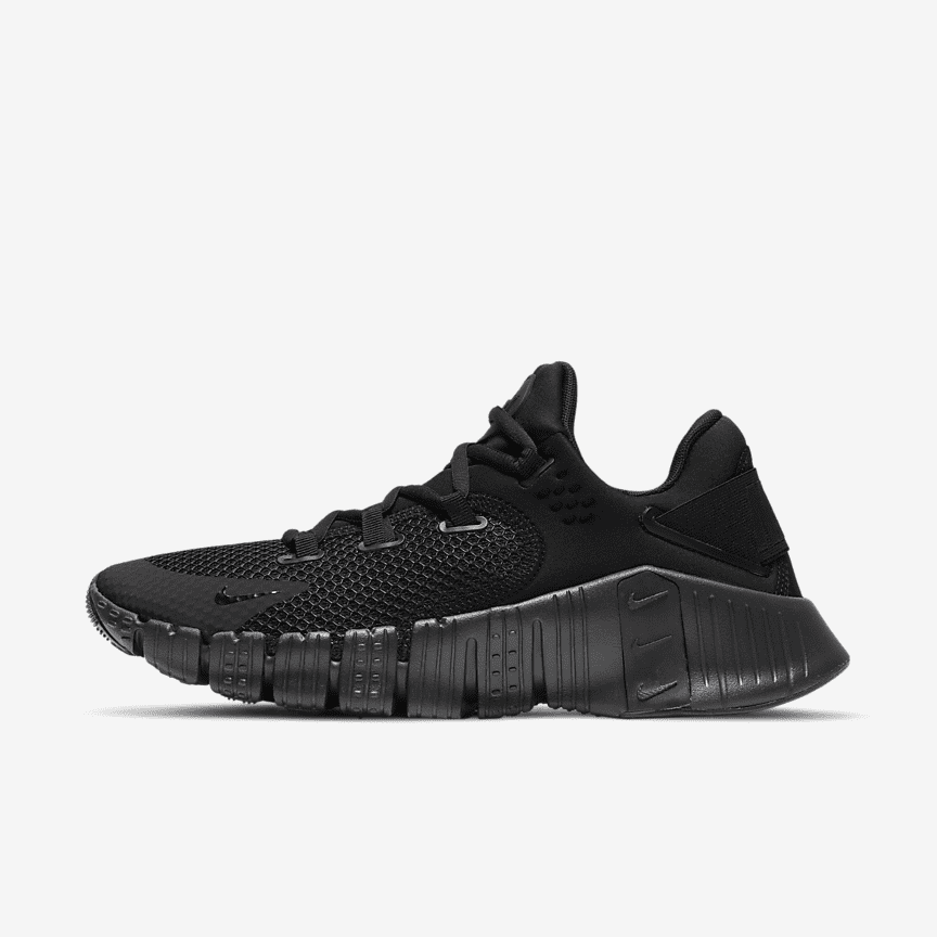 Scarpa da training Nike Free Metcon 4. Nike IT