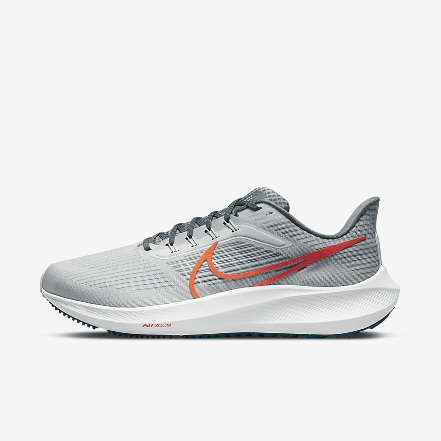 Nike Air Zoom Pegasus 39 Zapatillas de running para asfalto - Hombre. Nike  ES