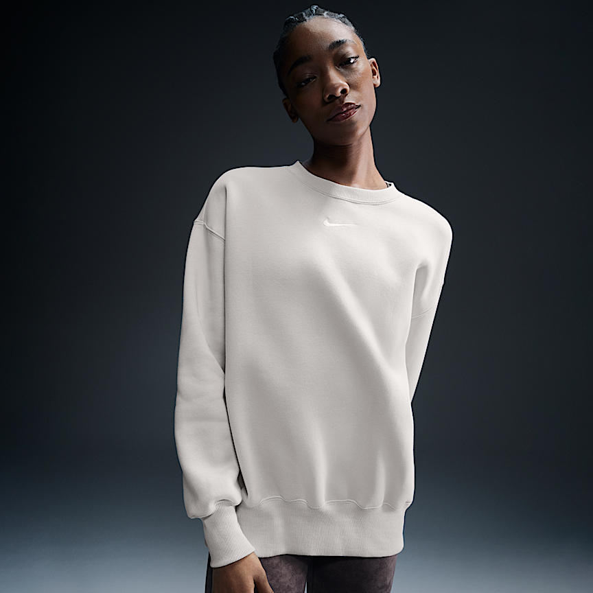 Nike Sportswear Phoenix Fleece