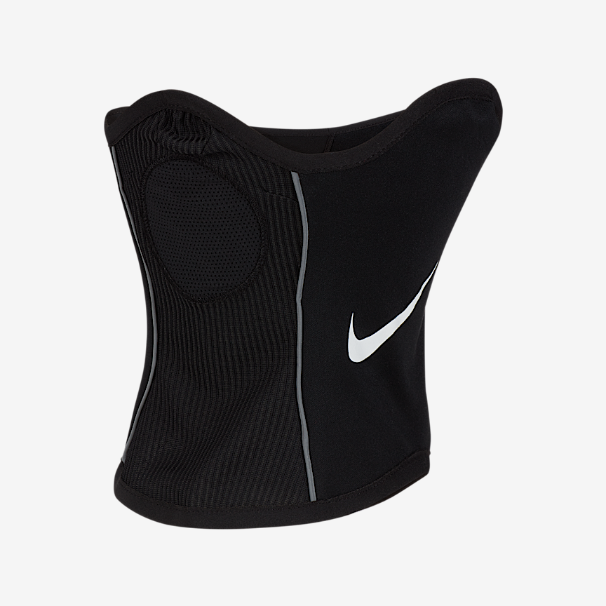 mascara de nike