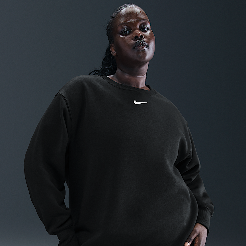 Nike Sportswear Phoenix Fleece