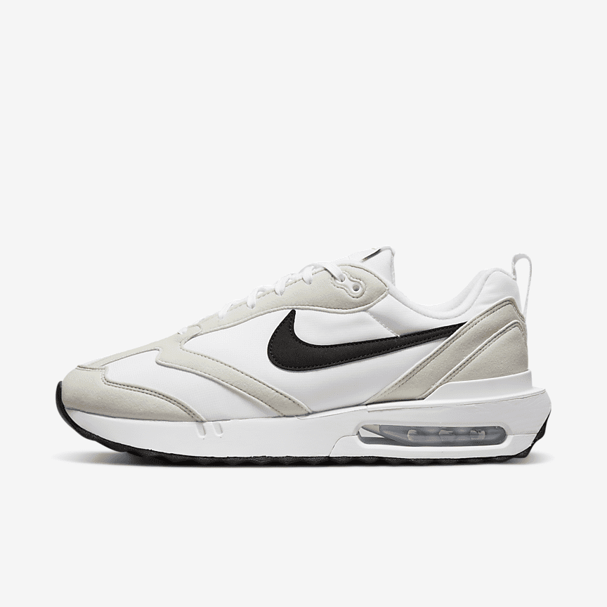 air max tn 2000