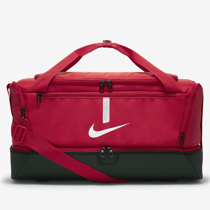 Borsone grande da calcio Nike Academy Team (95 l). Nike IT