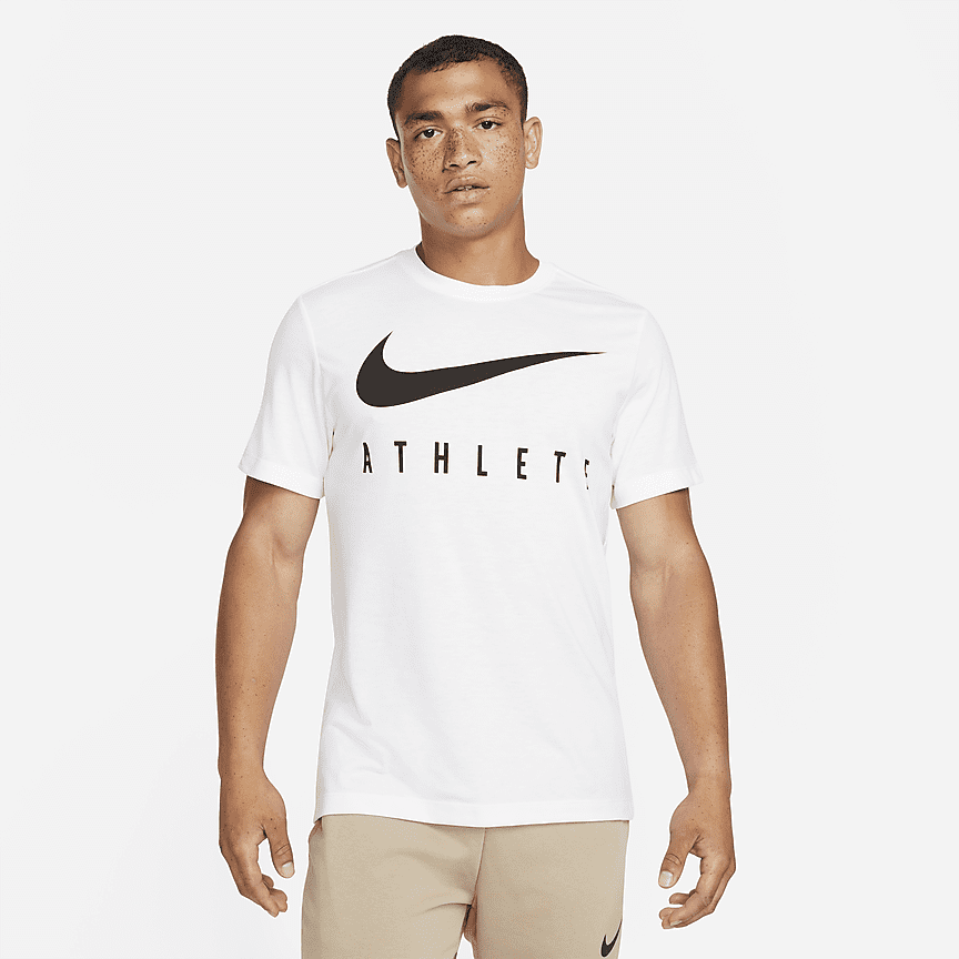 Nike Dri-FIT \