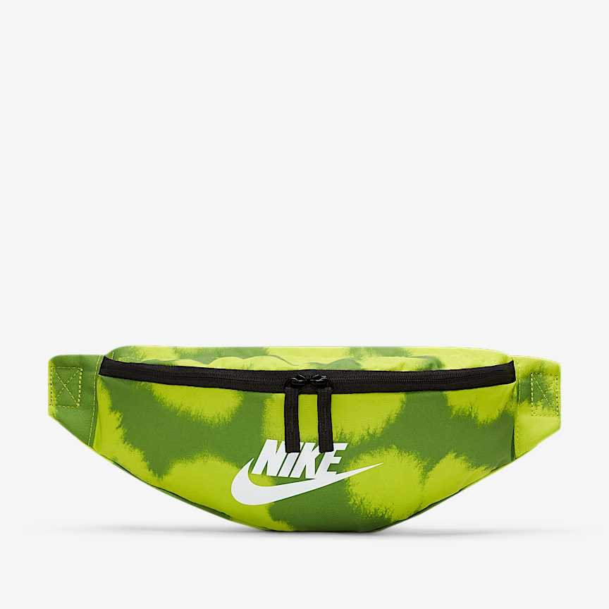 Marsupio Paris Saint-Germain. Nike IT