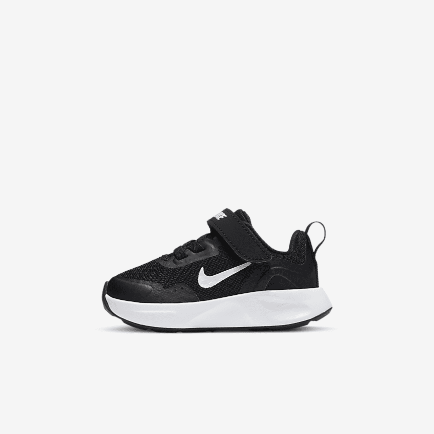 Scarpa Nike Star Runner 2 - Neonati/Bimbi piccoli. Nike IT