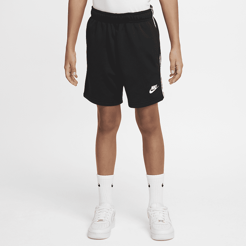 Nike Dri-FIT Academy Pantalón de fútbol de tejido Knit - Niño/a. Nike ES