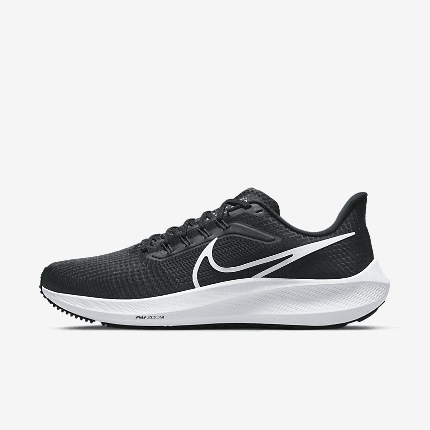 Scarpa da running su strada Nike Air Zoom Vomero 16 - Uomo. Nike IT