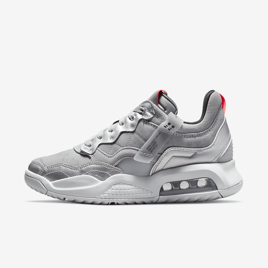 Jordan MA2 Schuh. Nike DE