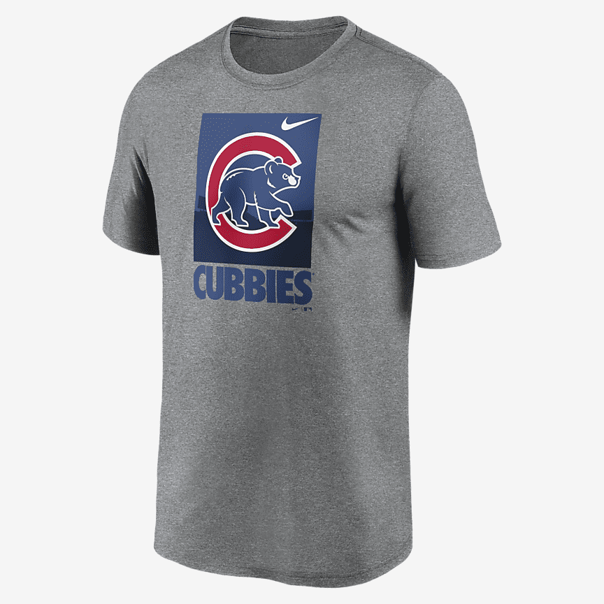 cubs t shirts cheap