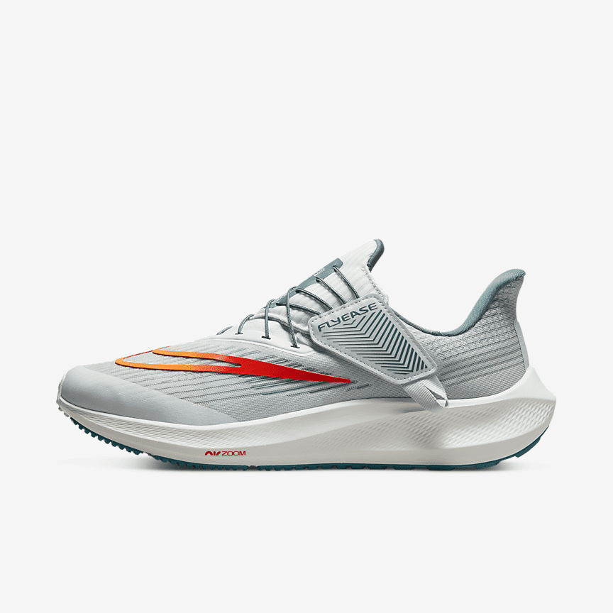 Nike Air Zoom Pegasus 39 Zapatillas de running para asfalto (extraanchas) -  Hombre. Nike ES