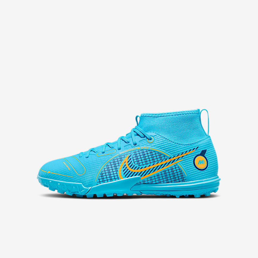 sapatilhas nike cr7