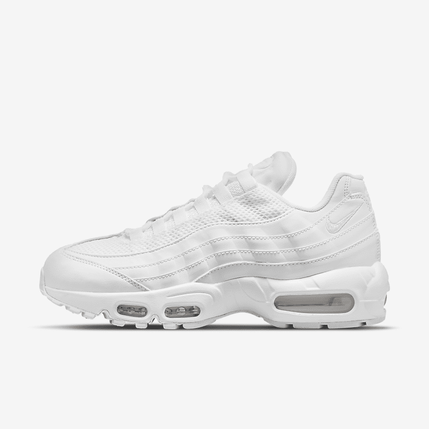 womans nike air max plus