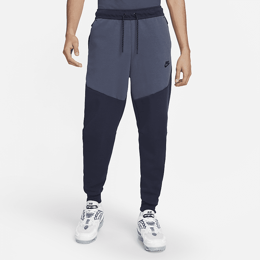 Nike Sportswear Tech Essentials Men's Repel Pants. Nike.com