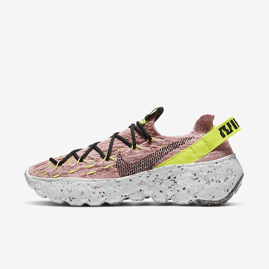 nike air max met panterprint