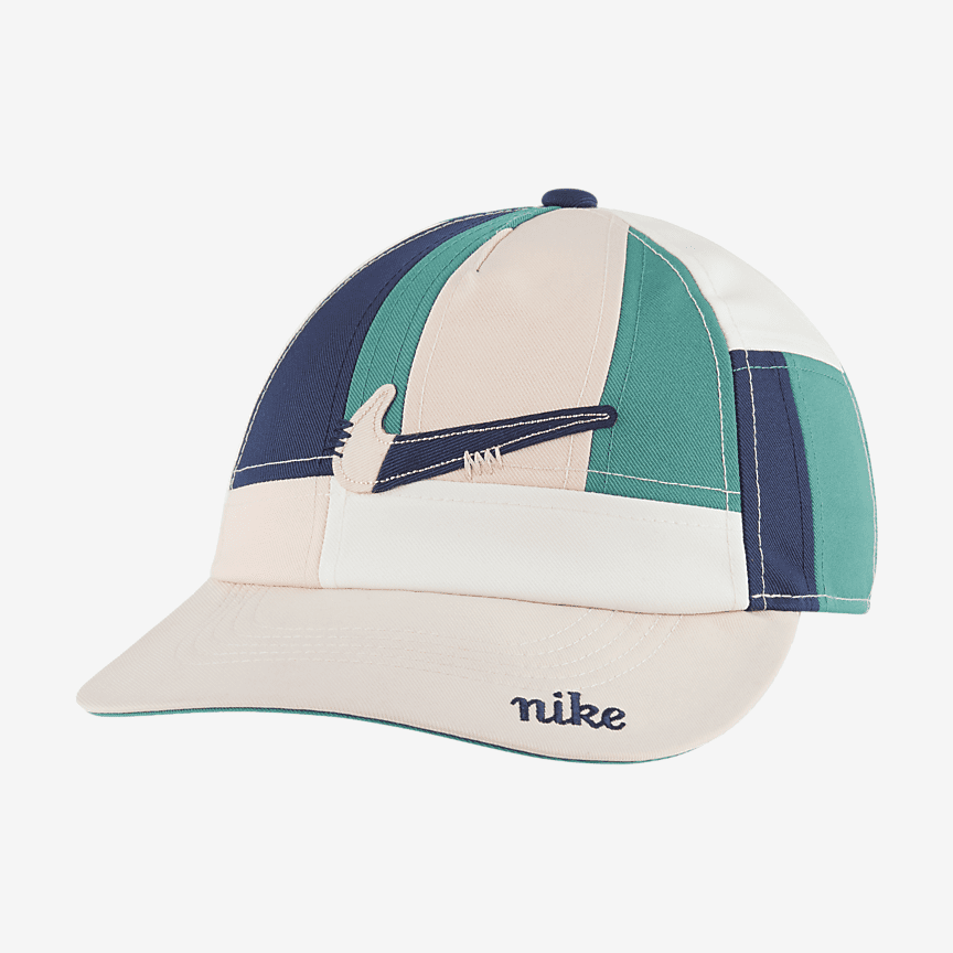 czapka nike s1ze heritage86