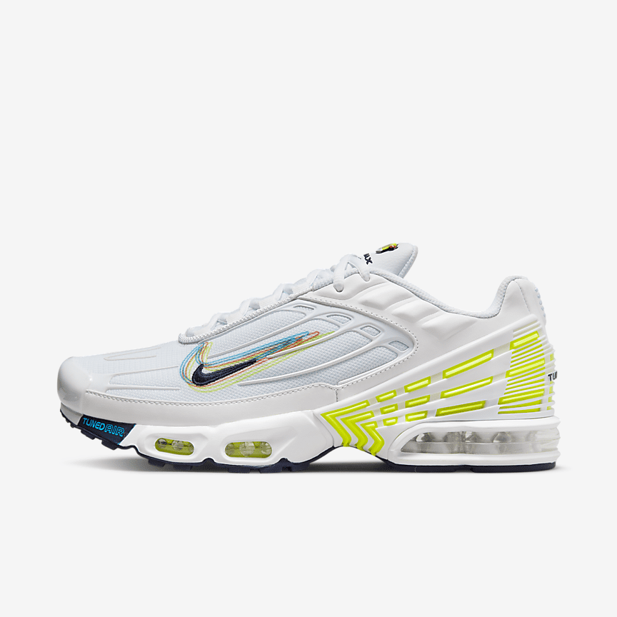 Nike Air Max 90 Zapatillas - Hombre. Nike ES