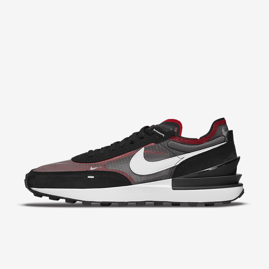 Scarpa Nike Free Run 2 - Uomo. Nike IT