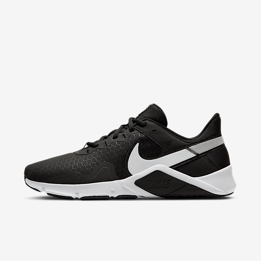 Nike MC Trainer Zapatillas de entrenamiento - Hombre. Nike ES